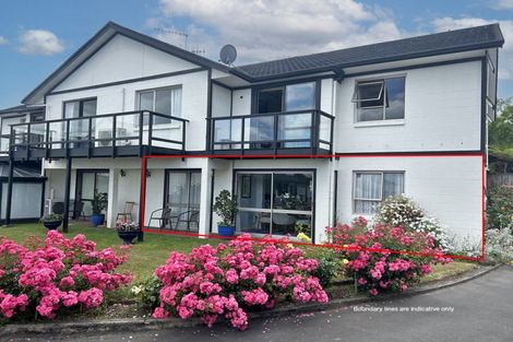 Photo of property in 116 Lake Terrace, Taupo, 3330