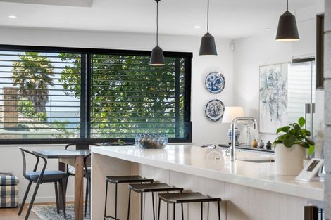 Photo of property in 3/1 Napier Avenue, Takapuna, Auckland, 0622