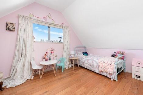 Photo of property in 32b Westwood Street, Bellevue, Tauranga, 3110