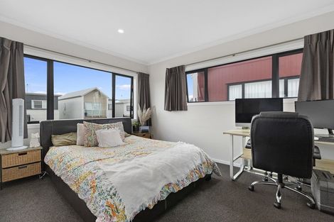 Photo of property in 17 Rebekah Crescent, Flagstaff, Hamilton, 3210