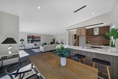 Photo of property in 2/557 Cranford Street, Papanui, Christchurch, 8052