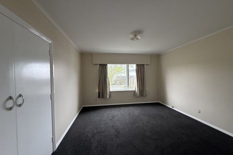 Photo of property in 6 Rutland Way, Wadestown, Wellington, 6012