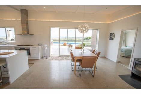 Photo of property in 3354 Kaipara Coast Highway, Glorit, Warkworth, 0984