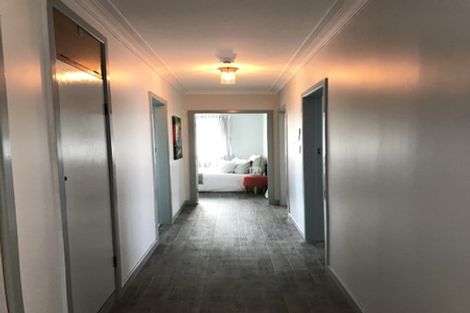 Photo of property in 172 Seddon Street, Pukekohe, 2120