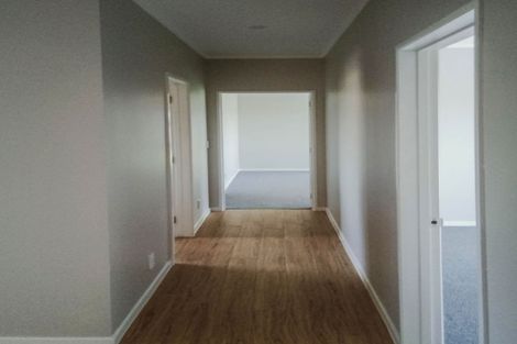 Photo of property in 337a Clarks Beach Road, Clarks Beach, Pukekohe, 2679