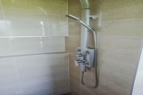 Photo of property in 337a Clarks Beach Road, Clarks Beach, Pukekohe, 2679