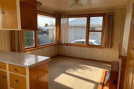 Photo of property in 7 Lancaster Street, Geraldine, 7930