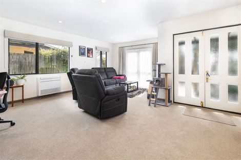 Photo of property in 15 Ward Street, Springlands, Blenheim, 7201