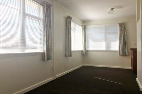 Photo of property in 30 King Street, Sydenham, Christchurch, 8023