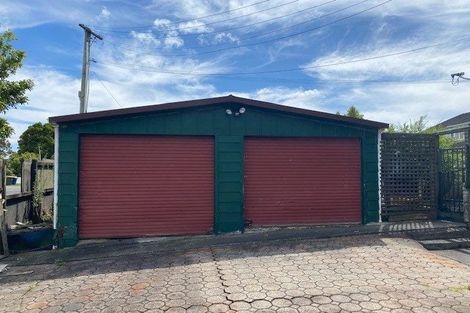 Photo of property in 1/22 Captain Scott Road, Glen Eden, Auckland, 0602