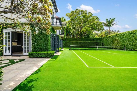 Photo of property in 532 Remuera Road, Remuera, Auckland, 1050