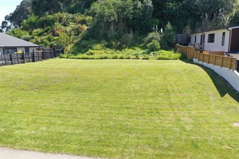 Photo of property in 37 Waterways Drive, Ohope, 3121