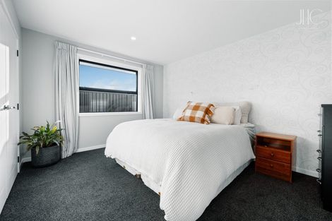 Photo of property in 8 Pegasus Court, Mount Pisa, Cromwell, 9383