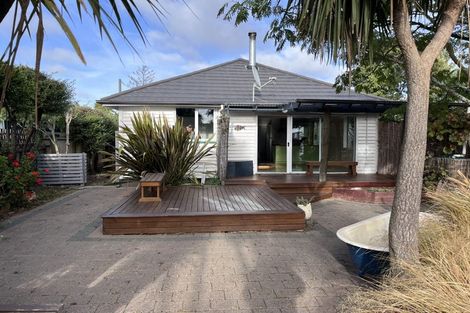 Photo of property in 9 Willis Place, Spreydon, Christchurch, 8024