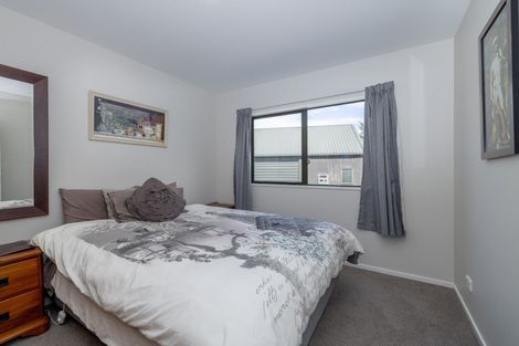 Photo of property in 219 Stone Street, Wanaka, 9305