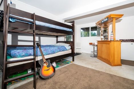 Photo of property in 531 Hibiscus Coast Highway, Hatfields Beach, Orewa, 0931