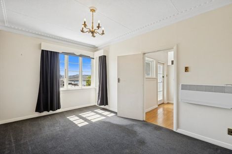 Photo of property in 5 William Street, Dunedin Central, Dunedin, 9016