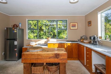 Photo of property in 26 Burrells Lane, Kaikoura Flat, Kaikoura, 7371