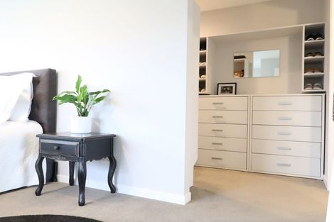 Photo of property in 500 Kinloch Road, Kinloch, Taupo, 3377