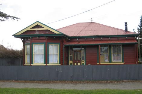 Photo of property in 67b River Road, Masterton, 5810