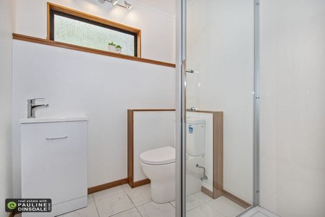 Photo of property in 43 Ngahere Drive, Horahora, Whangarei, 0110