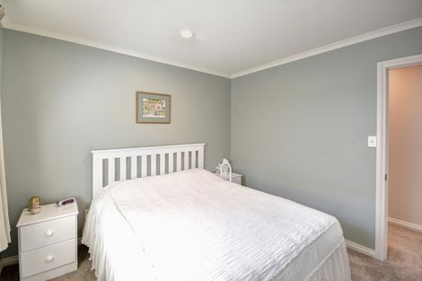 Photo of property in 61a Argyle Street, Mosgiel, 9024