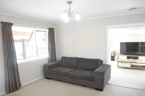 Photo of property in 319 Sawyers Arms Road, Bishopdale, Christchurch, 8053