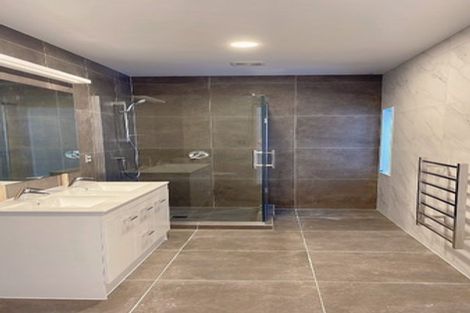 Photo of property in 1 Mohaka Way, Albany Heights, Auckland, 0632