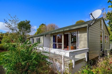 Photo of property in 3b Blackmore Drive, Lynmore, Rotorua, 3010