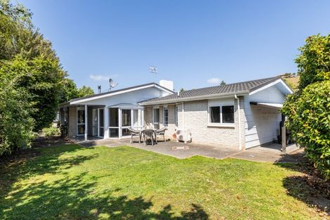 Photo of property in 37 Ngarimu Crescent, Taradale, Napier, 4112