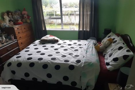 Photo of property in 3/464 Great South Road, Opaheke, Papakura, 2113