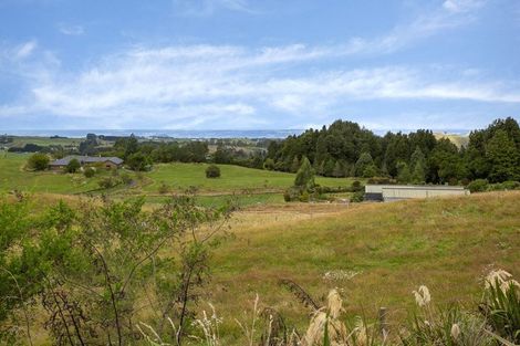 Photo of property in 213 Forest Road, Oruanui, Taupo, 3384