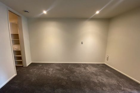 Photo of property in The Lofts, 32/185 Victoria Street, Te Aro, Wellington, 6011
