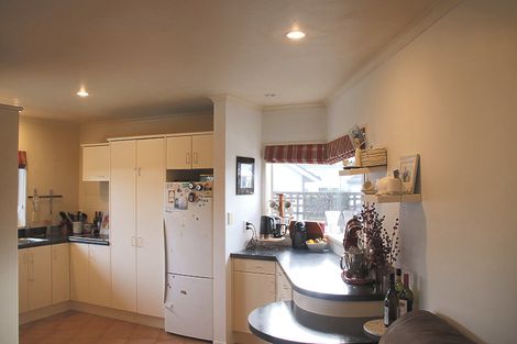 Photo of property in 150 College Street, Te Awamutu, 3800