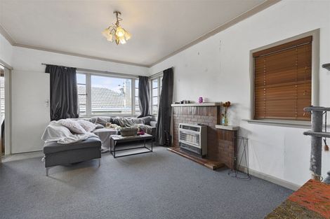 Photo of property in 32a Hinton Avenue, Forest Lake, Hamilton, 3200