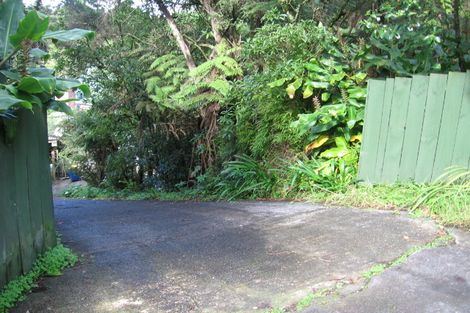 Photo of property in 324 Huia Road, Titirangi, Auckland, 0604