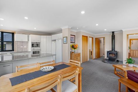 Photo of property in 8 Joe Brown Avenue, Mosgiel, 9024