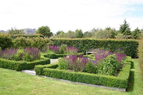 Photo of property in 86b Beach Street, Waikouaiti, 9510