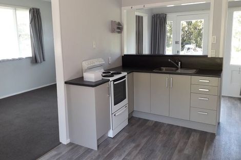 Photo of property in 59 Otaika Road, Otaika, Whangarei, 0170