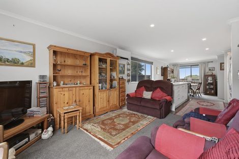 Photo of property in 31/162 Waihi Road, Judea, Tauranga, 3110