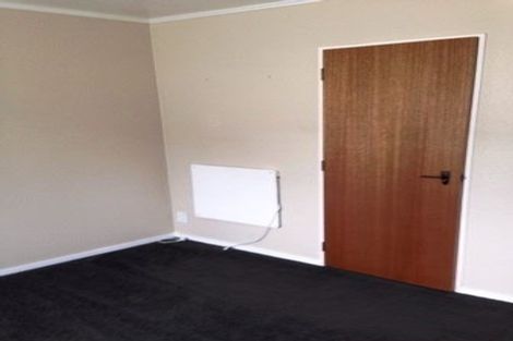 Photo of property in 1/23 Gemstone Drive, Birchville, Upper Hutt, 5018