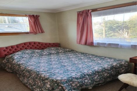 Photo of property in 5 Craigleith Street, North East Valley, Dunedin, 9010