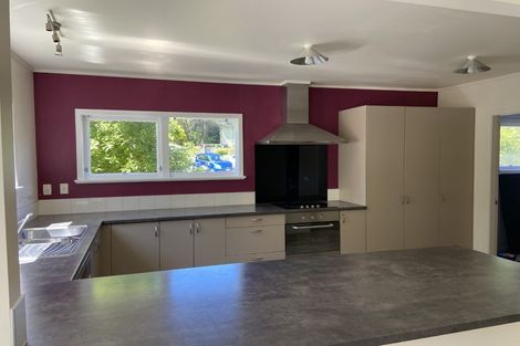 Photo of property in 34 Clutha Avenue, Khandallah, Wellington, 6035