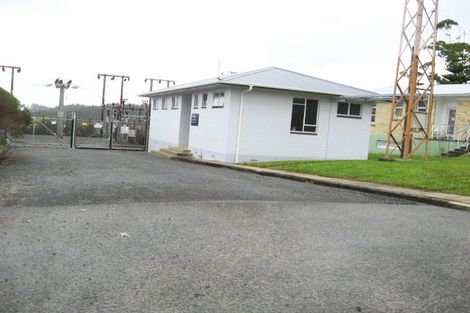 Photo of property in 185 Morningside Road, Morningside, Whangarei, 0110
