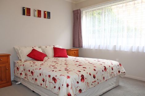 Photo of property in 14 Garden Court, Woodhill, Whangarei, 0110