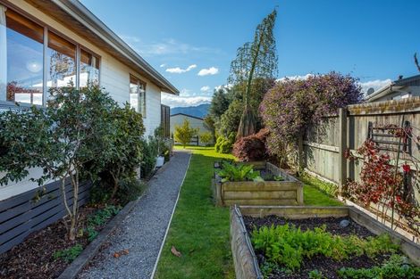 Photo of property in 48b Inkerman Street, Renwick, 7204