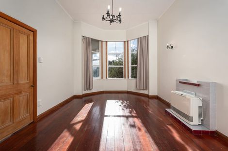Photo of property in 8 Balmoral Terrace, Newtown, Wellington, 6021