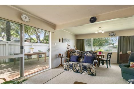 Photo of property in 36b Colson Street, Avalon, Lower Hutt, 5011