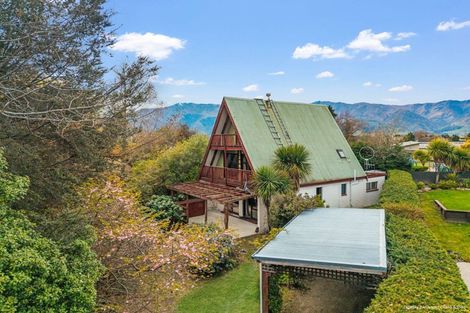 Photo of property in 4 Bodkin Street, Lake Hawea, Wanaka, 9382