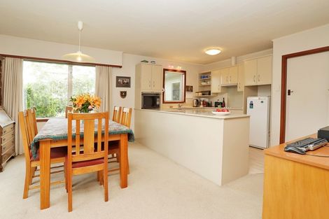 Photo of property in 60 Hillary Street, Winton, 9720